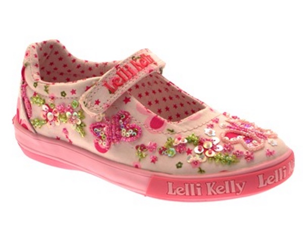 Kids Gender About Kids' at Overstock. Give your children a style boost with new clothes from Overstock's huge selection of kid's and baby clothes. You'll save big as you pick out clothes and shoes .